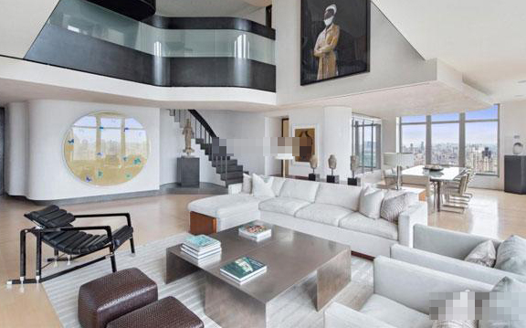 谈现代城市家居风水缺陷 注意家居风水禁忌及化解法