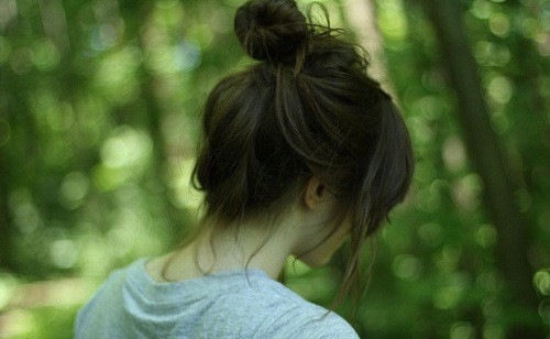 家居风水催旺挑花秘籍 摆脱剩女群