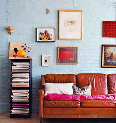 客厅风水布置要注意哪些　客厅装修风水的六宜与七忌