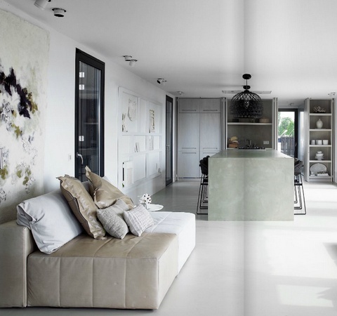 家居风水如何提高财运