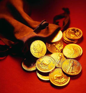 招财风水的秘诀