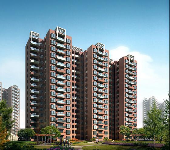 大厦商铺的风水选址方法