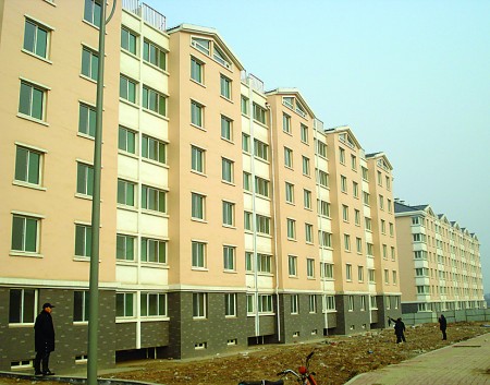 孤寡煞犯住房风水主离婚癫痫