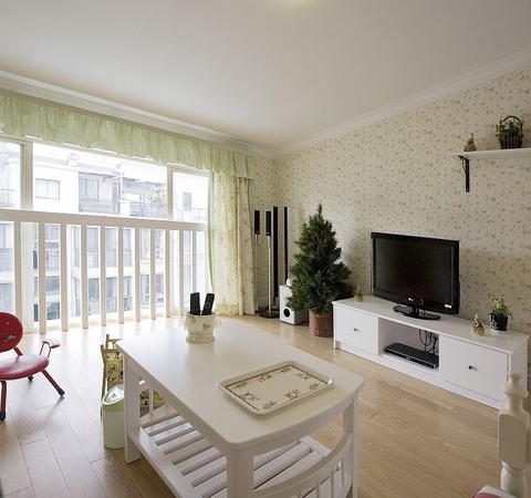 房屋财位的确定方法