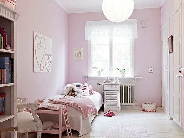 电灯压床会影响健康吗？