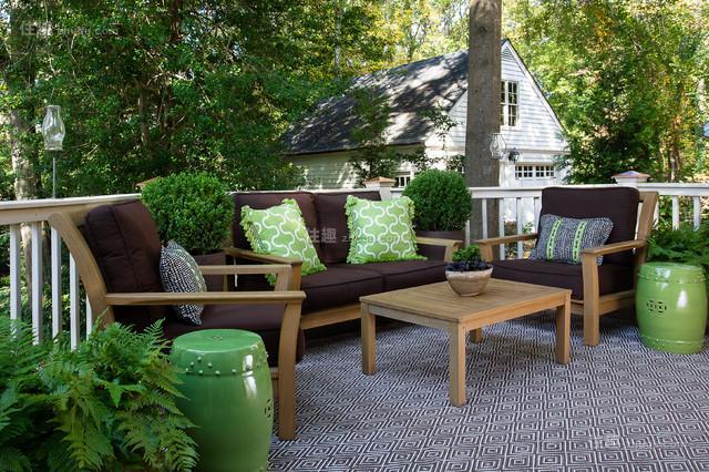 风水上说入户门对着厕所门不好 门对厕所门怎样化解?