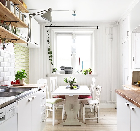 设计餐厅的风水