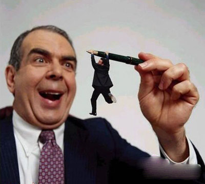 办公室摆什么防小人