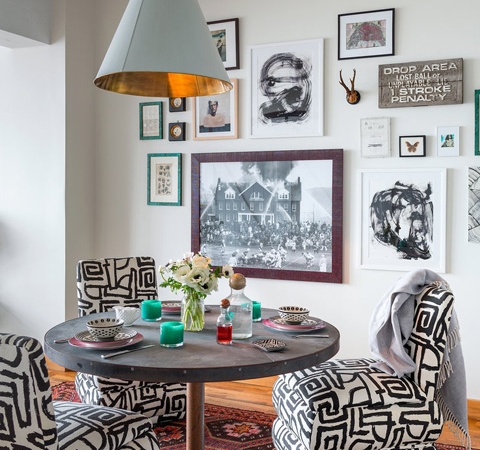 餐厅风水禁忌知识大全