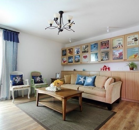 古董是表现世事无常的最好证明,昂贵古董收藏也有风水祸害