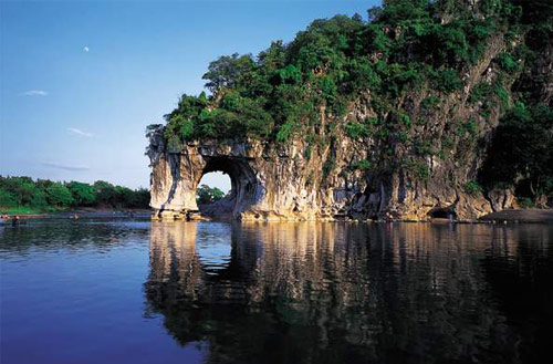 阳宅地理风水全集