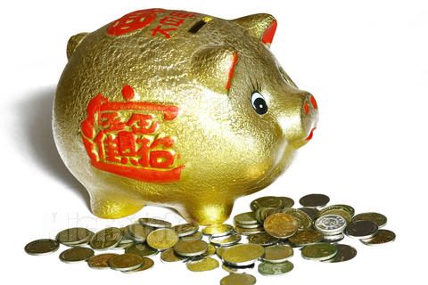 漏财风水要怎么化解