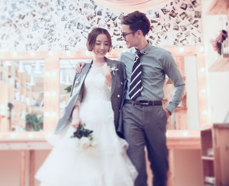 注意！哪些八字的男人坚决不能恋 哪些八字命格的男人更不能嫁